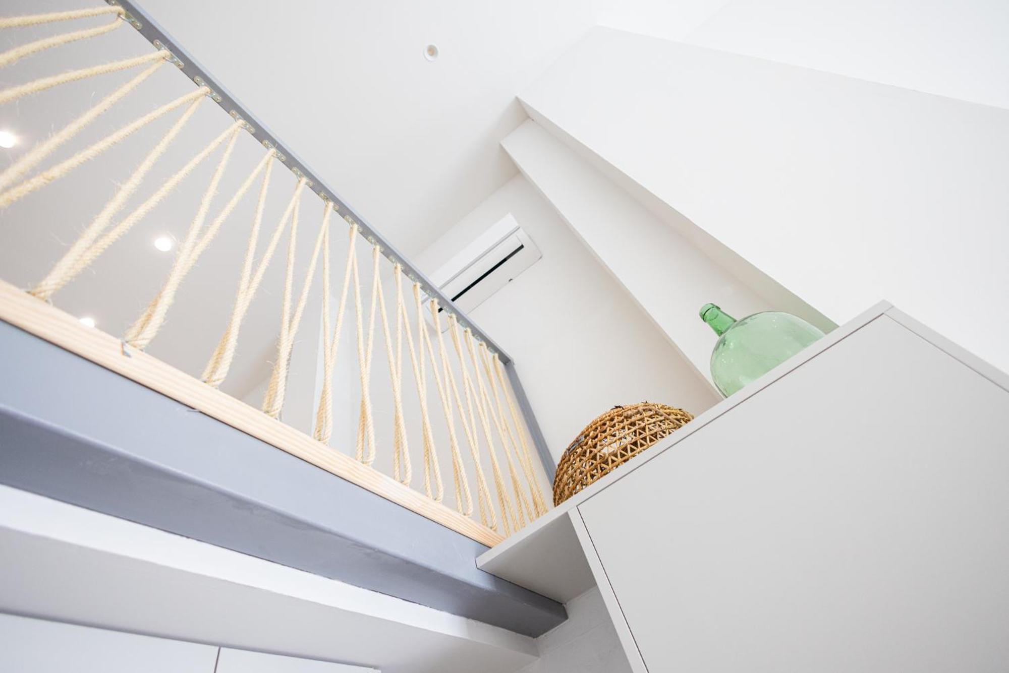 Florit Flats - The Mediterraneo Apartments Valencia Ngoại thất bức ảnh