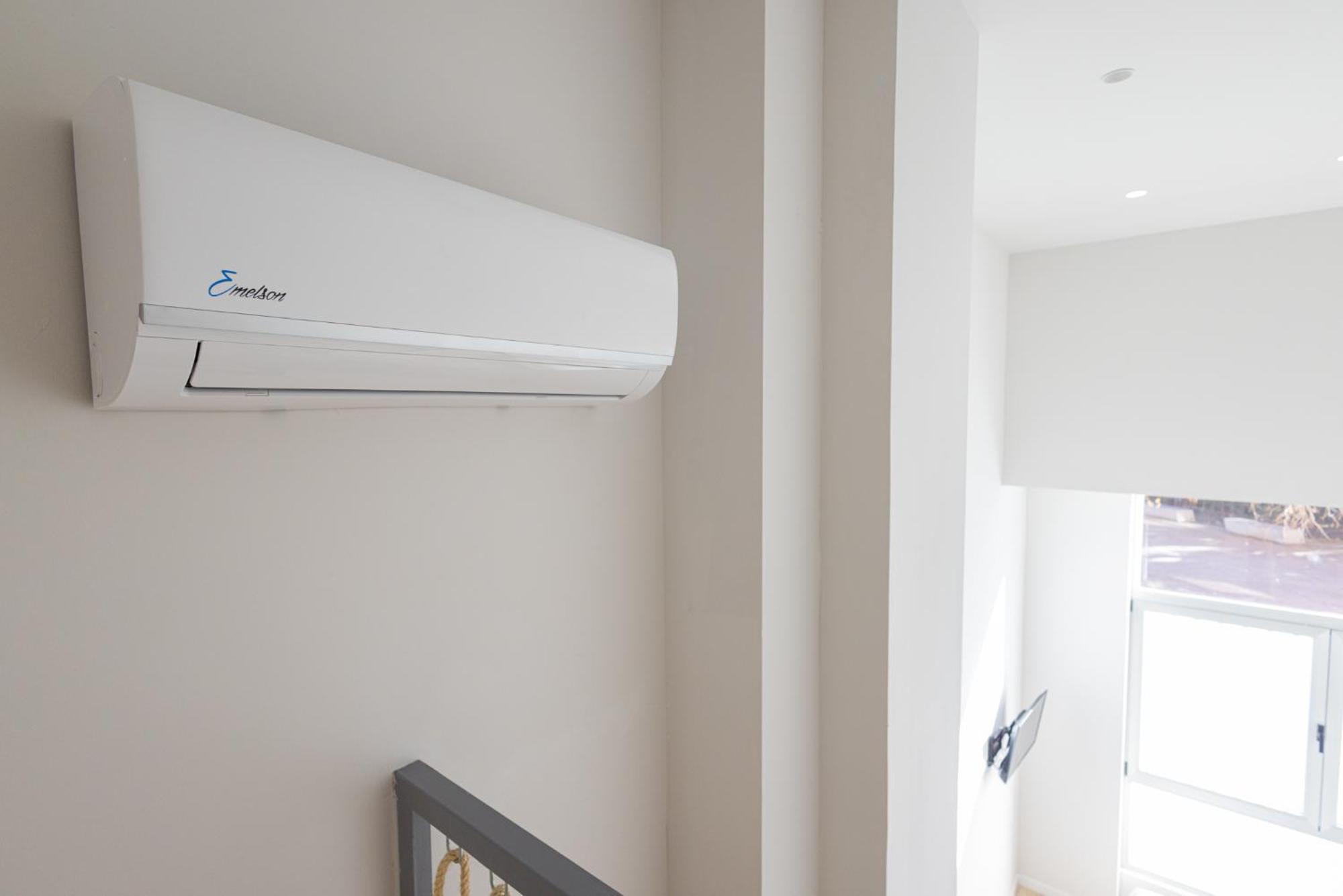 Florit Flats - The Mediterraneo Apartments Valencia Ngoại thất bức ảnh