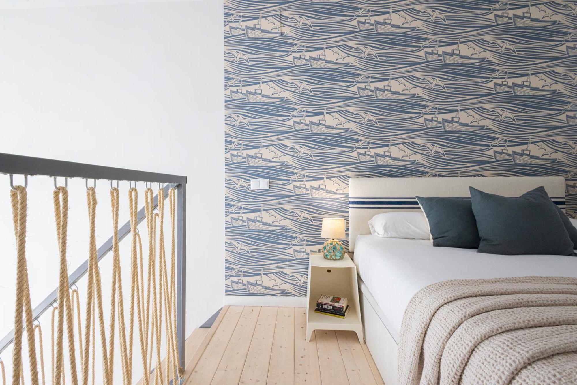 Florit Flats - The Mediterraneo Apartments Valencia Ngoại thất bức ảnh
