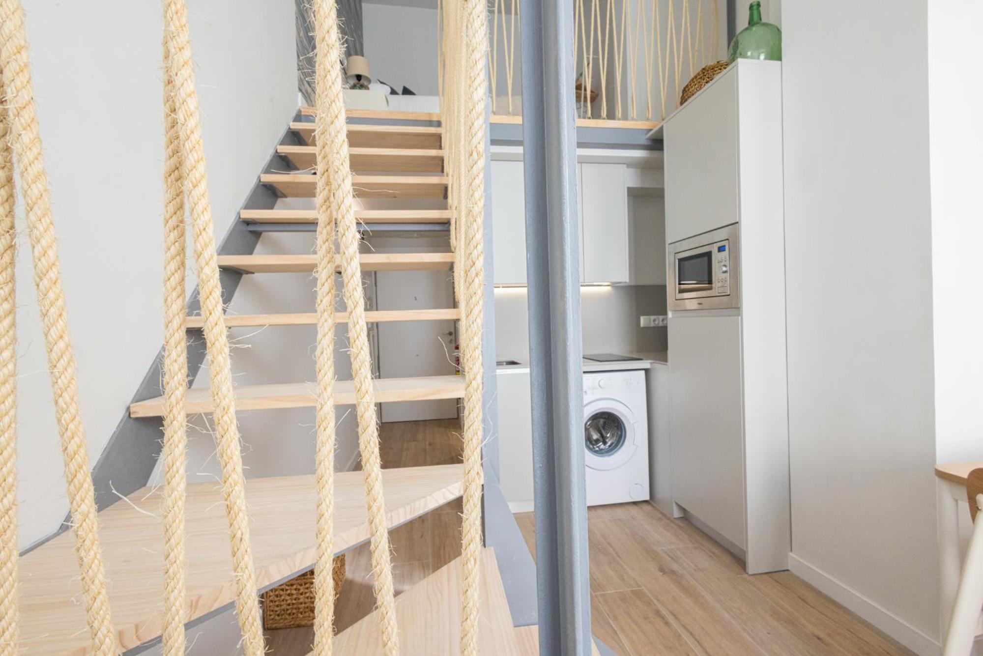 Florit Flats - The Mediterraneo Apartments Valencia Ngoại thất bức ảnh