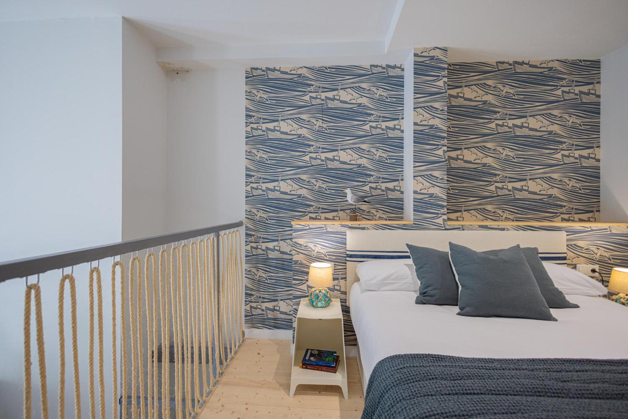Florit Flats - The Mediterraneo Apartments Valencia Ngoại thất bức ảnh