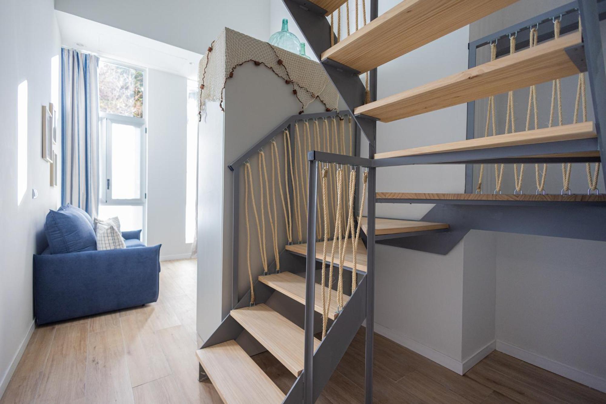Florit Flats - The Mediterraneo Apartments Valencia Ngoại thất bức ảnh