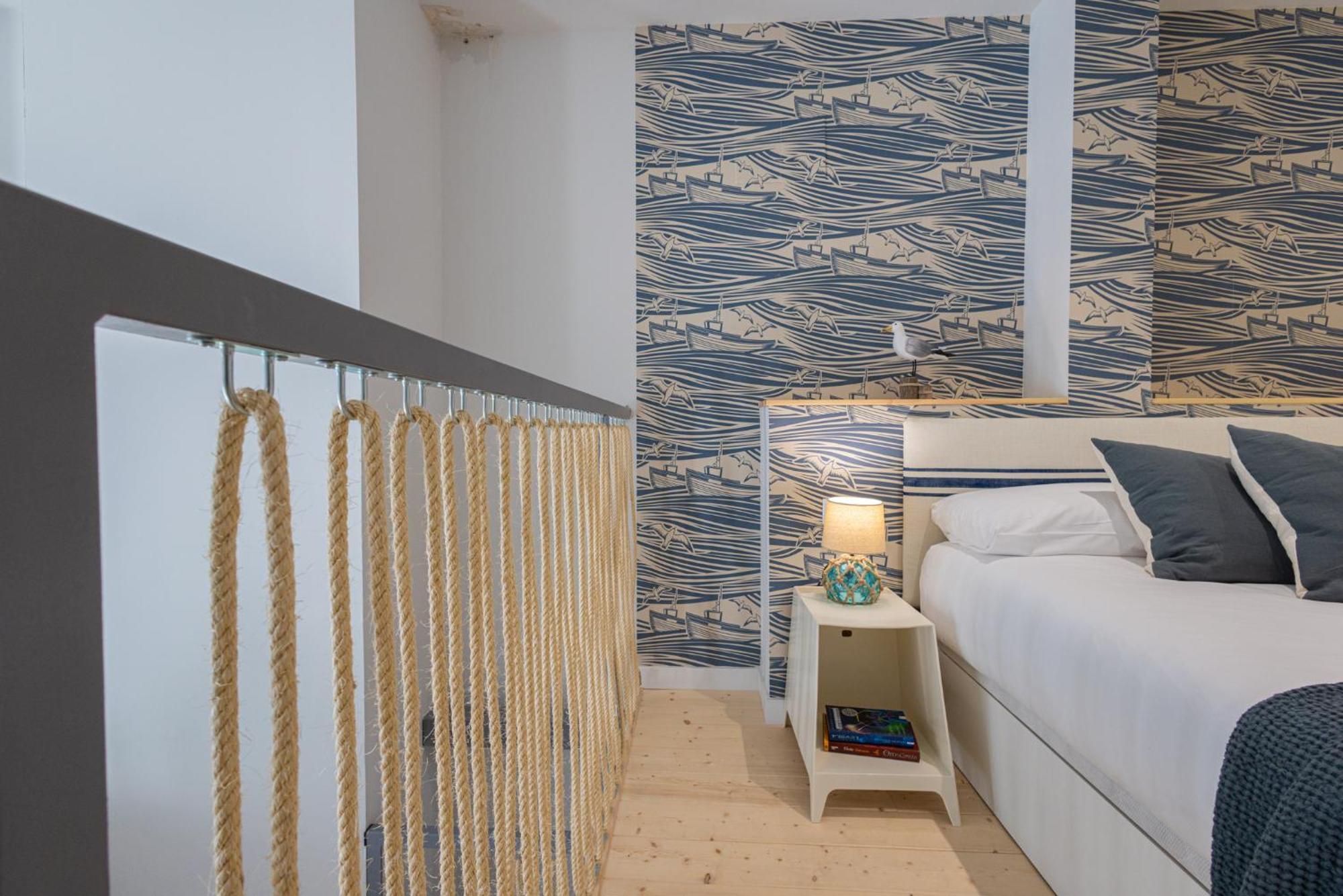 Florit Flats - The Mediterraneo Apartments Valencia Ngoại thất bức ảnh